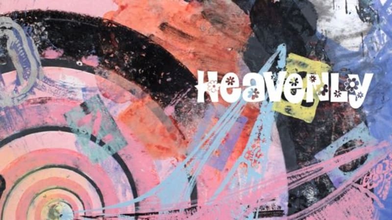 Heavenly: Highway to Heavenly