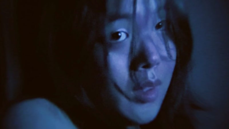 Lucy Liyou Reveals New Album and Two Songs