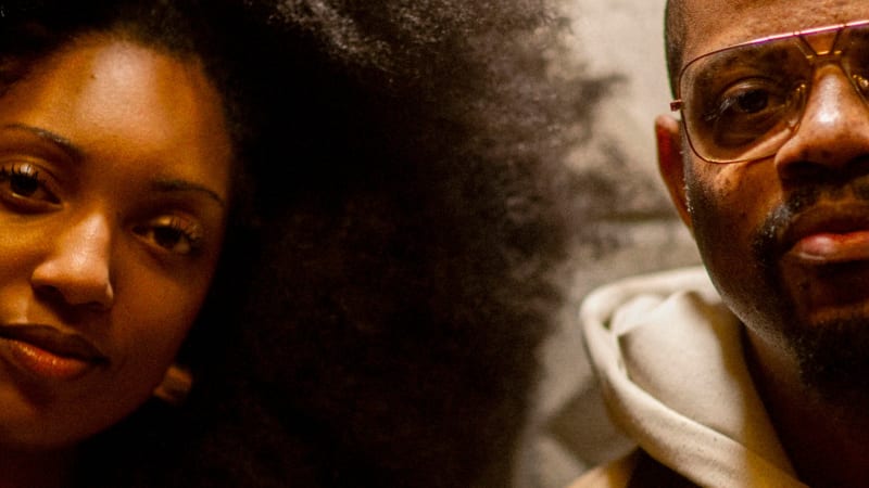 GENA Announce Tour of North America and United Kingdom