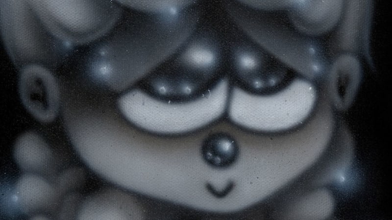 2charm: star scum city