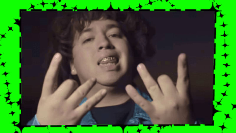 The 2Slimey Roundtable