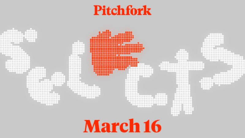 Jaeychino, Ora Cogan, Rostam, and More: This Week’s Pitchfork Selects Playlist