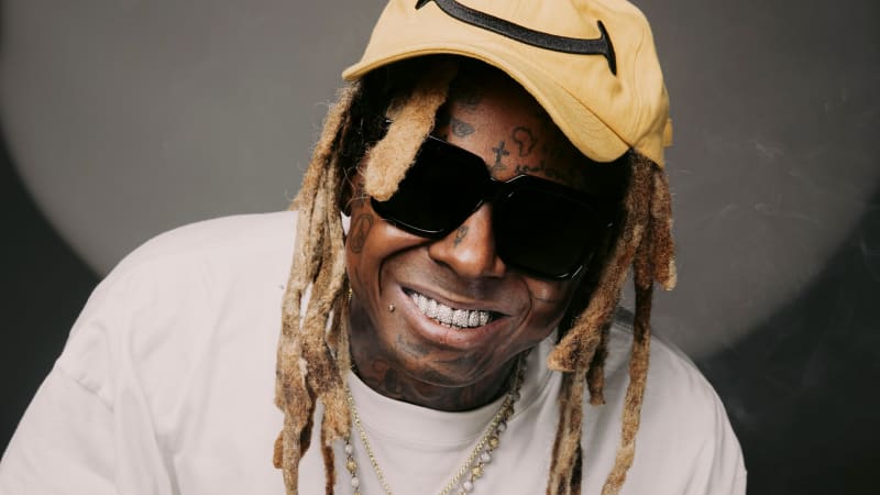 Lil Wayne Adds New Tha Carter Anniversary Tour Dates
