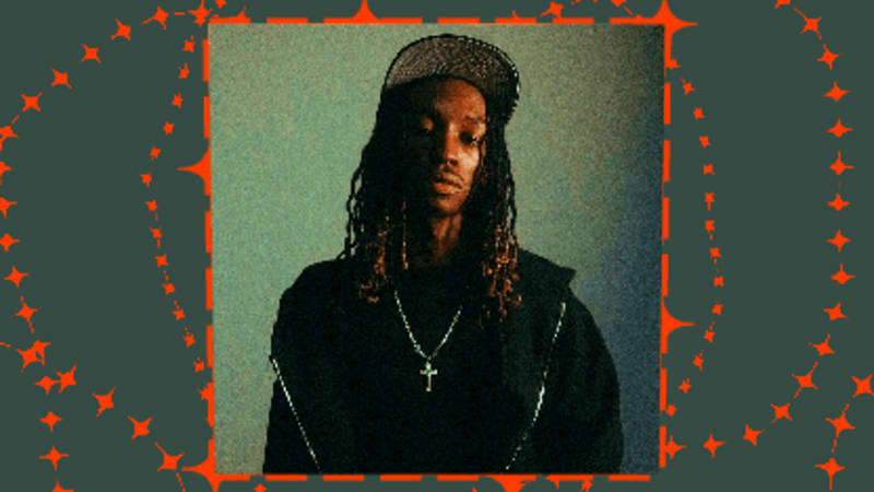 Lelo’s New Freaky-Ass Detroit