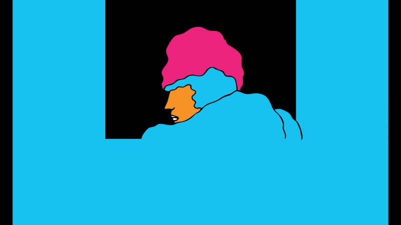 Foote/Dickow: High Cube