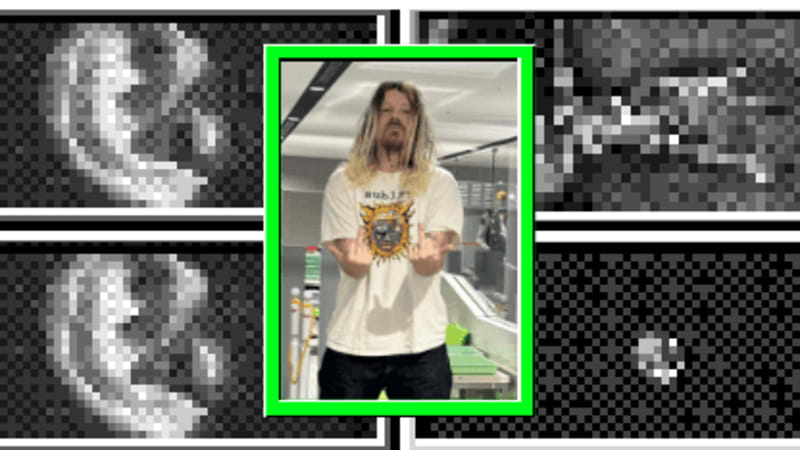 Talking to Dylan Brady About Real Shit (Like Tubas)