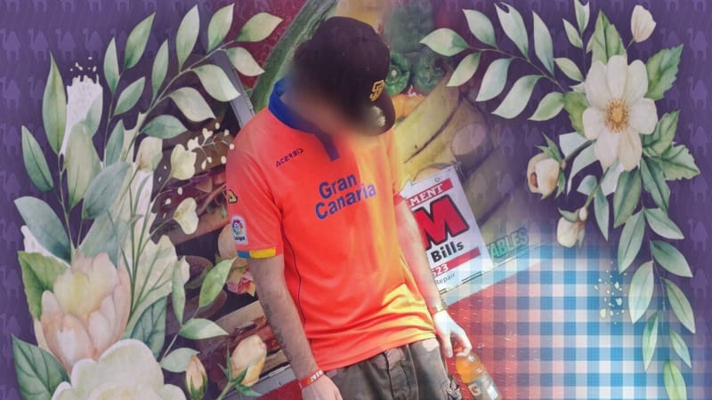 smokedope2016: THE COMEDOWN