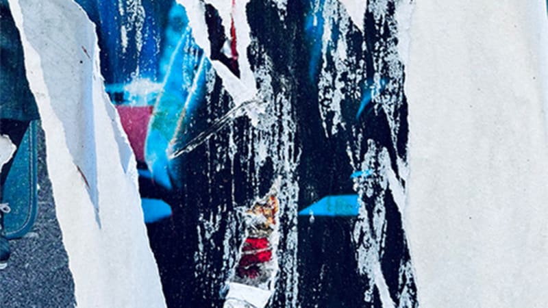 RAINSONG release fuzz-drenched new single ‘head in my hands’.