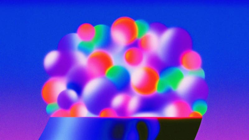 Bayonne releases new single ‘Multiphase’.