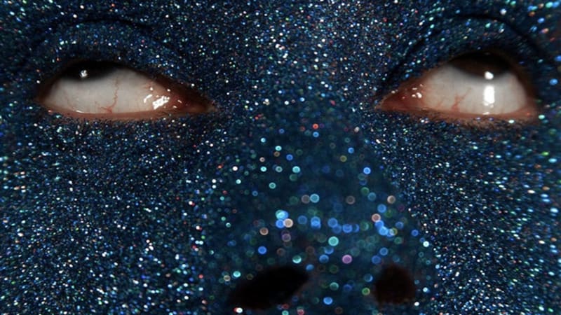 Big Sleep return with brand new album as well as latest single ‘Bruiser’.