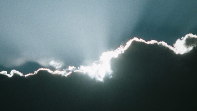 Maybe So share debut track ‘Little Light’.