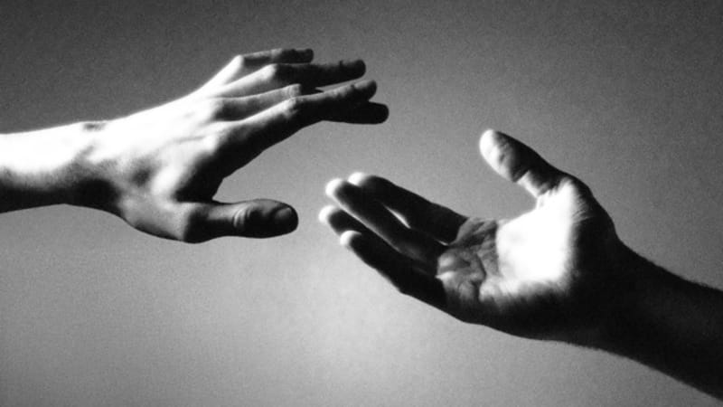 Pentire return with ‘Boy in the Machine’.