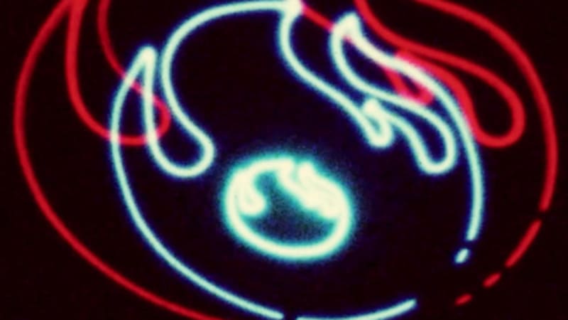 ‘Liquid Heaven’ is the latest track from Sundozer!