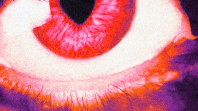 Temples return with ‘Jet Stream Heart’ and news of new album.