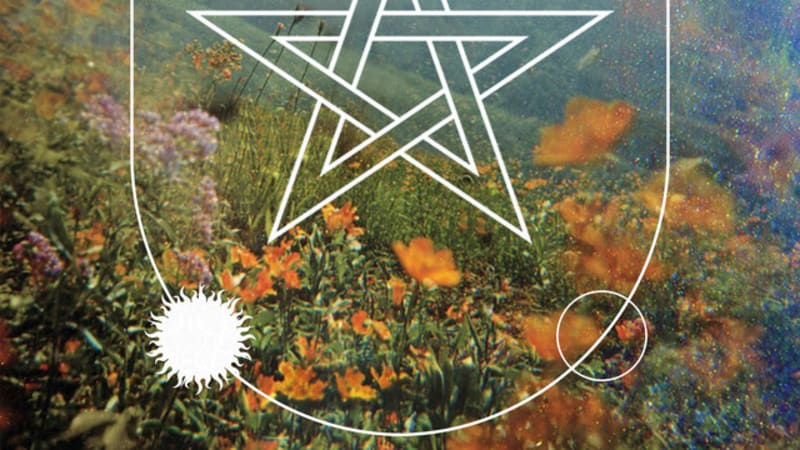 BALTHVS release new single ‘Shakedown Street’.