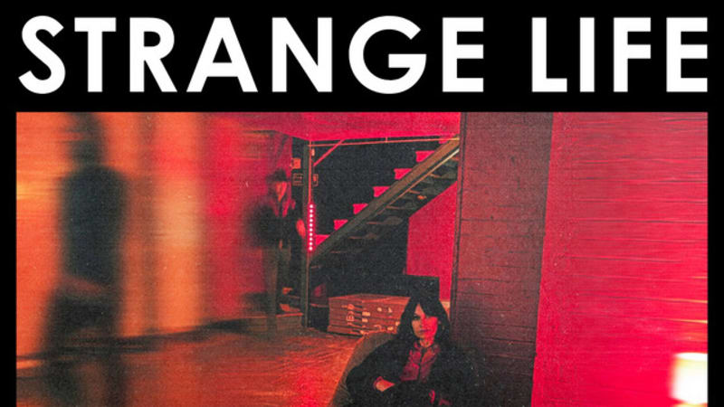 Howling Bells release latest single ‘Sweet Relief’.