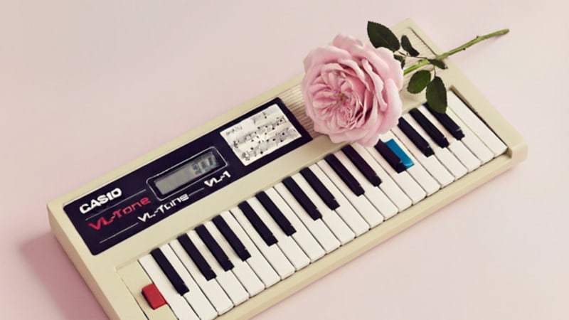 Oli Swan releases new single ‘Julia’.