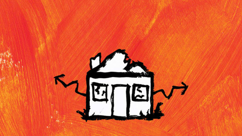 Ranting are back with new track ‘Snakes & Ladders’.