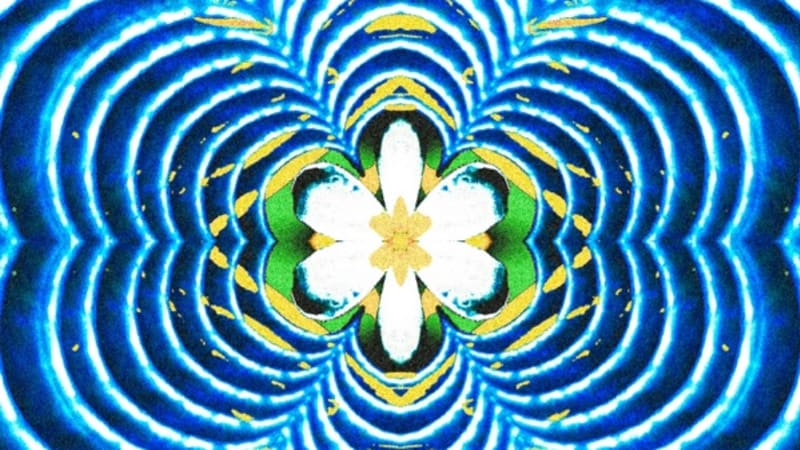 Tarantula Bill share new psych-pop offering ‘This Doesn’t Have To Be It’.