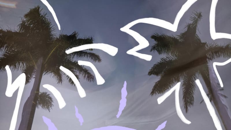 Very Busy People return with new song ‘Impression, Sunrise’.