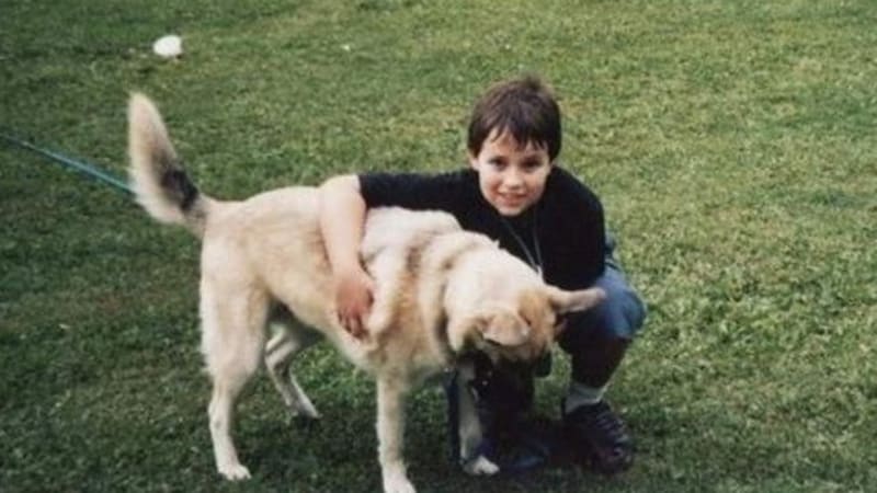 BEST NEW TRACKS: DIPPER – WINTER’S CALL