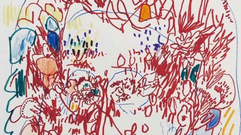 BEST NEW TRACKS: THE SAME SKY – SAD SONGS