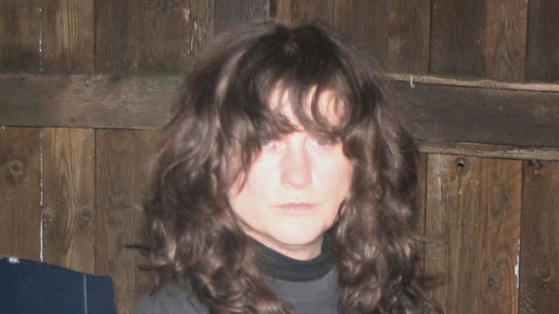 BEST NEW TRACKS: SALTMOTHER – MAASKE