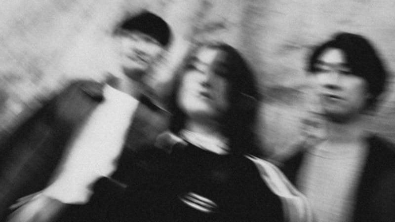 BEST NEW TRACKS: CHEONG NAN – NOSTALGIA