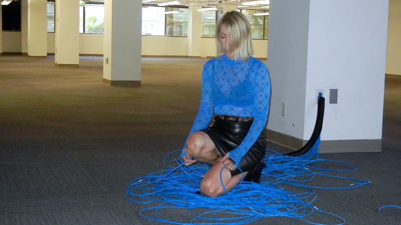 18 New Songs Out Today to Listen To: Kim Gordon, Ekko Astral, and More - Our Culture