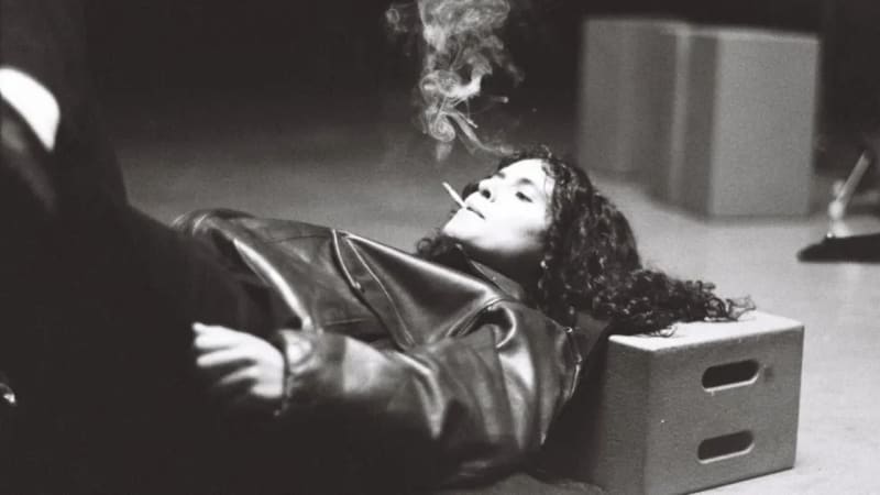 070 Shake Returns With New Song ‘If You’re Free’ - Our Culture