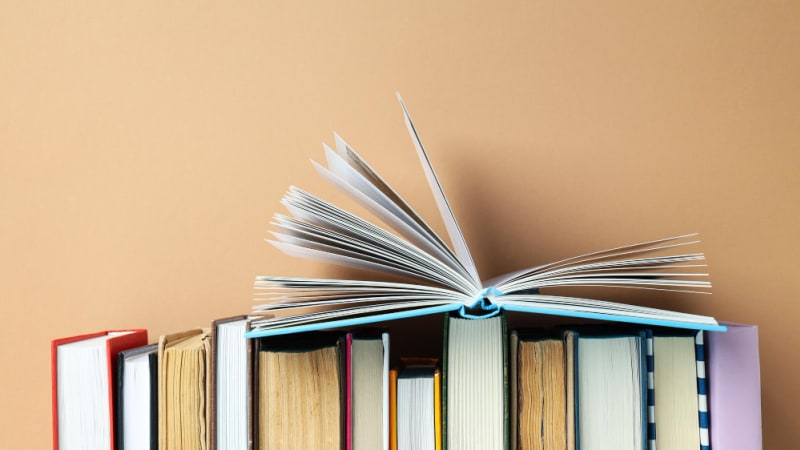 6 Modern Literary Trends Shaping Contemporary Fiction - Our Culture