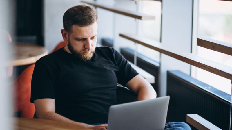 How Online Incentives Shape the Way People Engage With Digital Entertainment - Our Culture