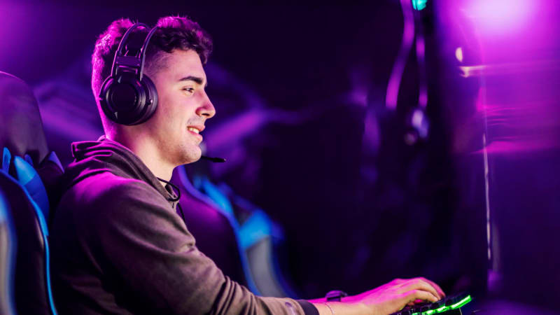 Is Innovation in Gaming Always About Technology? - Our Culture