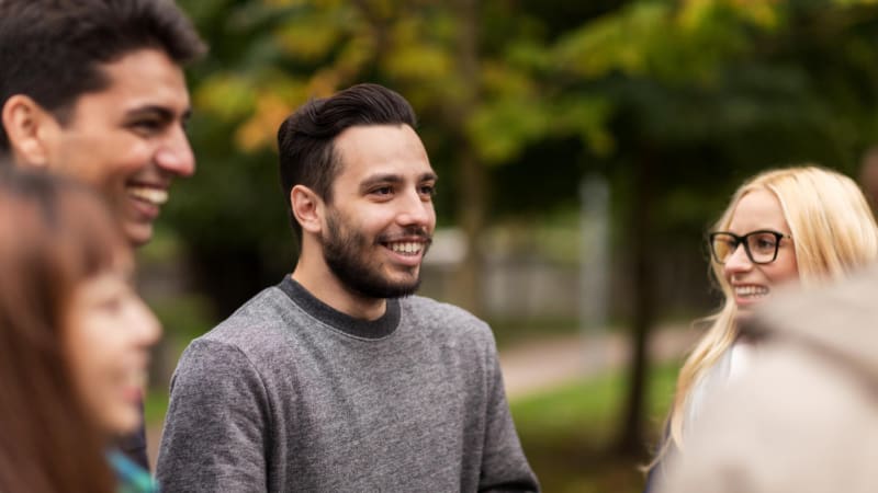 Accountability Is Here To Stay, And Here To Be Seen - Our Culture