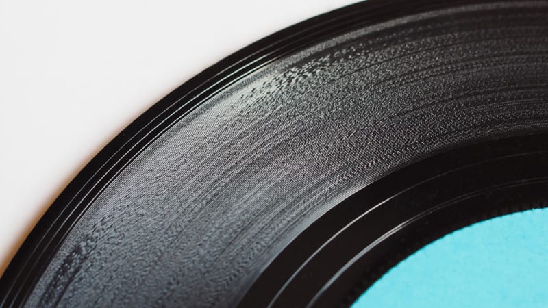 Which artists could feature on Drake's ICEMAN? - Our Culture