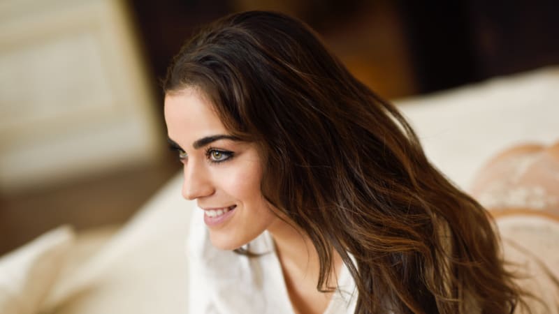 Romanian Women: Tradition Meets Modern Ambition - Our Culture