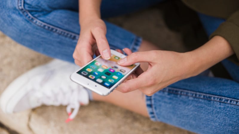 The Rise of App-First Entertainment Culture - Our Culture