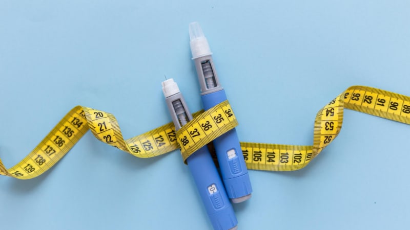 Best Ozempic for Weight Loss Through TrimRx: Quality Care Over Quick Fixes - Our Culture