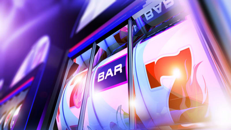 How Casino Culture Has Influenced American Entertainment and Where It's Headed Today - Our Culture