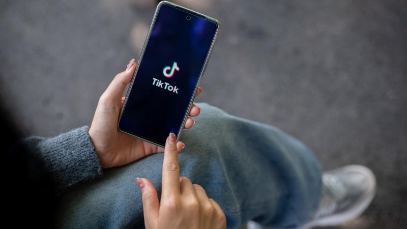 10 Secrets Behind the Overnight TikTok Accounts That Broke the Internet - Our Culture
