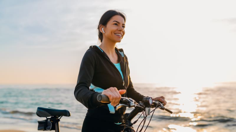 3 Unique Ways to Experience Auckland’s Nightlife Like a Local - Our Culture