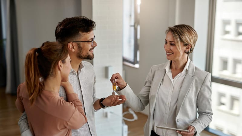 Understanding the Estate Appraisal Process for Properties - Our Culture