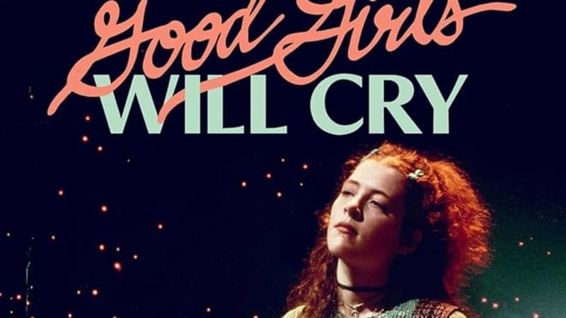 Celebrity skinned: Melissa Auf Der Maur's grunge era unplugged - Our Culture