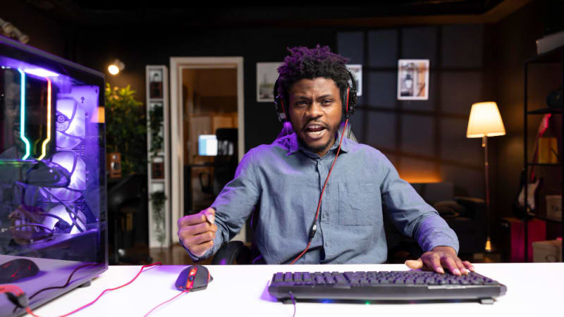 Best PC Games That Let You Gamble In-Game - Our Culture