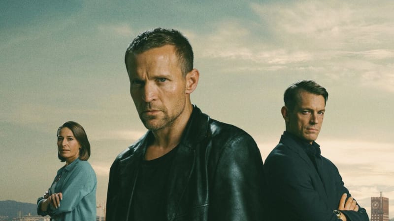 Detective Hole Season 2: Cast, Rumours & Release Date