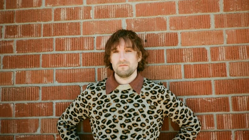 Angelo De Augustine Announces New Album ‘Angel in Plainclothes, Shares New Single - Our Culture