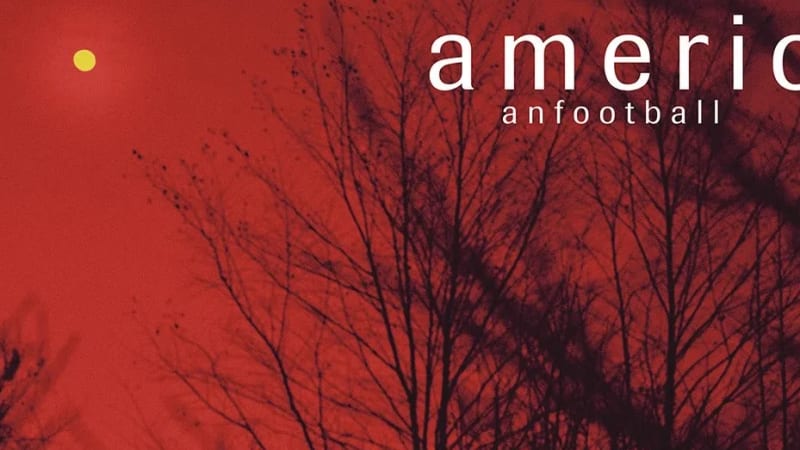 American Football's ‘LP4’: Everything We Know So Far - Our Culture