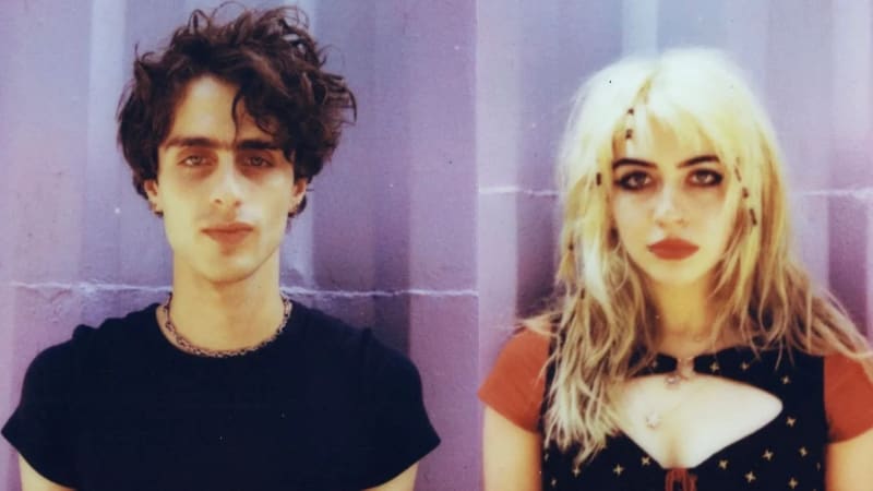 Lowertown Announce New Album ‘Ugly Duckling Union’, Release New Song - Our Culture