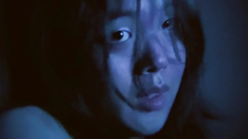 Lucy Liyou Announces New Album ‘MR COBRA’, Shares New Songs - Our Culture