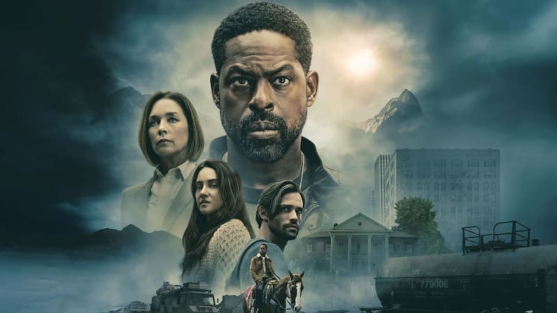 Paradise Season 3: Cast, Rumours & Release Date - Our Culture